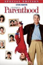 Watch Parenthood 123MoviesFree
