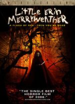 Watch Little Erin Merryweather 123MoviesFree