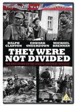 Watch They Were Not Divided 123MoviesFree