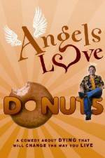Watch Angels Love Donuts 123MoviesFree
