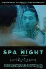 Watch Spa Night 123MoviesFree