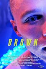 Watch Drown 123MoviesFree