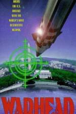 Watch Warhead 123MoviesFree