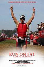 Watch Run on Fat: Cereal Killers 2 123MoviesFree