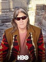 Watch Shouting Fire: Stories from the Edge of Free Speech 123MoviesFree