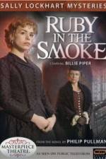 Watch Rubinen i dimman 123MoviesFree