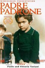 Watch Padre padrone 123MoviesFree