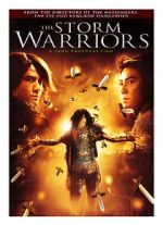 Watch The Storm Warriors 123MoviesFree