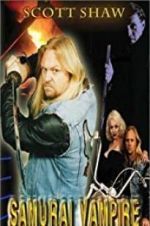 Watch Samurai Vampire Bikers from Hell 123MoviesFree