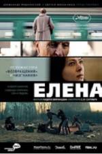 Watch Elena 123MoviesFree
