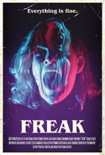 Watch Freak 123MoviesFree