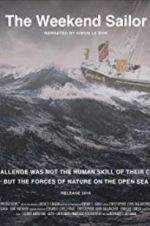 Watch The Weekend Sailor 123MoviesFree
