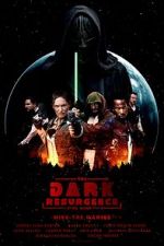 Watch The Dark Resurgence: A Star Wars Story 123MoviesFree