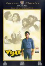 Watch Vijay 123MoviesFree