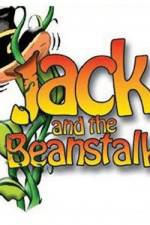 Watch Jack and the Beanstalk 123MoviesFree