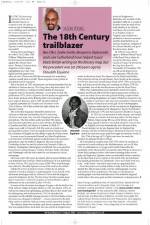 Watch Equiano in Africa 123MoviesFree