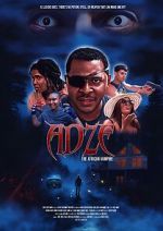 Watch Adze the African Vampire 123MoviesFree