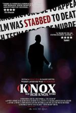 Watch (K)nox: The Rob Knox Story 123MoviesFree