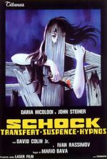 Watch Shock 123MoviesFree