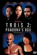 Watch Pandora's Box 123MoviesFree