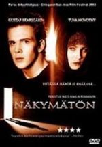 Watch The Invisible 123MoviesFree