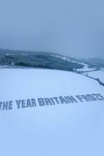 Watch The Year Britain Froze 123MoviesFree