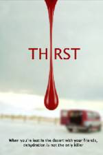 Watch Thirst 123MoviesFree