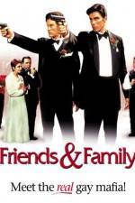 Watch Friends and Family 123MoviesFree