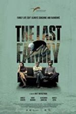 Watch The Last Family 123MoviesFree