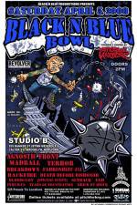 Watch Black N Blue Bowl 2008 123MoviesFree
