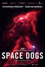 Watch Space Dogs 123MoviesFree