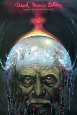 Watch Pisma myortvogo cheloveka 123MoviesFree