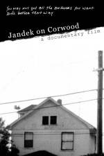 Watch Jandek on Corwood 123MoviesFree