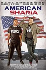 Watch American Sharia 123MoviesFree