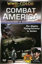Watch Combat America 123MoviesFree