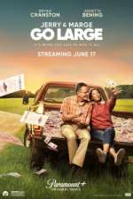 Watch Jerry and Marge Go Large 123MoviesFree