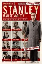 Watch Stanley a Man of Variety 123MoviesFree