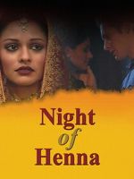 Watch Night of Henna 123MoviesFree