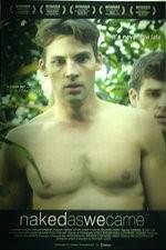 Watch Naked As We Came 123MoviesFree