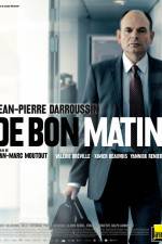 Watch Early One Morning 123MoviesFree