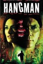 Watch Hangman 123MoviesFree