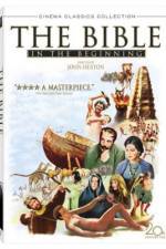 Watch The Bible In the Beginning 123MoviesFree