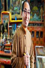 Watch Buddha in Suburbia 123MoviesFree