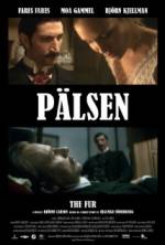 Watch The Fur 123MoviesFree