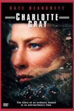 Watch Charlotte Gray 123MoviesFree