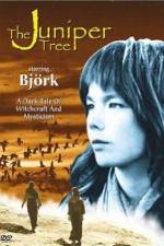 Watch The Juniper Tree 123MoviesFree