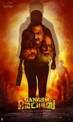 Watch Gangs of Madras 123MoviesFree