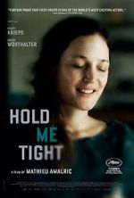 Watch Hold Me Tight 123MoviesFree