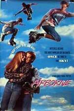 Watch Airborne 123MoviesFree