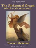 Watch The Alchemical Dream: Rebirth of the Great Work 123MoviesFree